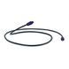 Кабель QED Profile Optical 3m (QE2713)