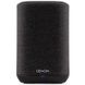 Беспроводная Wi-Fi колонка DENON HOME 150 Black