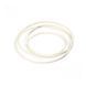 Пассик для винилового проигрывателя Pro-Ject DRIVE BELT Signature 12 Long