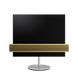 Телевизор Bang & Olufsen Beovision Eclipse LG 65 OLED Brass Tone