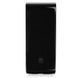 Акустическая система Sonos 3.1. Beam G2 & Sub Black (BEAMG231BLK)