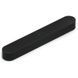 Акустическая система Sonos 3.1. Beam G2 & Sub Black (BEAMG231BLK)