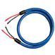 Акустичний кабель Cardas Clear Beyond 2,5m Bi-wire