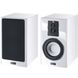 Акустика Magnat Signature 703 White