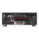 AV Ресивер Onkyo TX-RZ30 Black