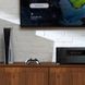 AV Ресивер Onkyo TX-RZ30 Black