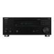 AV Ресивер Onkyo TX-RZ30 Black