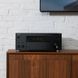 AV Ресивер Onkyo TX-RZ30 Black