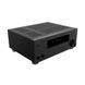 AV Ресивер Onkyo TX-RZ30 Black