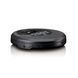 CD-плеер Lenco CD-500BK Black