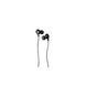 CD-плеер Lenco CD-500BK Black