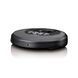 CD-плеер Lenco CD-500BK Black
