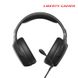 Игровая гарнитура Takstar FLIT Gaming headset Black