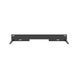 Кріплення Sennheiser AMBEO Soundbar Wall Mount