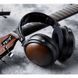 Навушники FiiO FT1 Black Walnut
