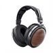 Навушники FiiO FT1 Black Walnut