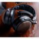 Навушники FiiO FT1 Black Walnut