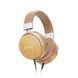 Навушники FiiO SNOWSKY Nature Apricot