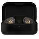 Наушники Noble Audio FoKus Rex5 Black (90404114)