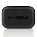 Наушники Noble Audio FoKus Rex5 Black (90404114)