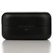 Наушники Noble Audio FoKus Rex5 Black (90404114)