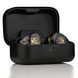Наушники Noble Audio FoKus Rex5 Black (90404114)
