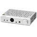 Усилитель Topping A30PRO Silver