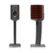 Полочна Акустика Sonus Faber Guarneri G5 Wenge