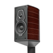 Полочна Акустика Sonus Faber Guarneri G5 Wenge