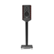 Полочна Акустика Sonus Faber Guarneri G5 Wenge