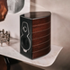 Полочна Акустика Sonus Faber Guarneri G5 Wenge