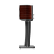 Полочна Акустика Sonus Faber Guarneri G5 Wenge