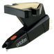 Проигрыватель винила Pro-Ject Debut III OM5e Wood
