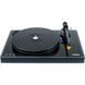 Проигрыватель винила Revox STUDIOMASTER T700 Ortofon MC Quintet Bronze