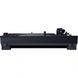 Проигрыватель винила Technics SL-1210MK7 Black