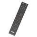 Пульт Revox C100 Multiuser Remote Control