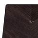 Сабвуфер Sonus Faber Gravis V Graphite