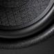 Сабвуфер Sonus Faber Gravis V Graphite