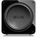 Сабвуфер SVS PB17-Ultra Piano Gloss Black