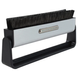 Щітка GOKA GK-R01C Carbon Fiber Brush