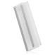 Щітка GOKA GK-R32D Transparent Nylon Vinyl Brush