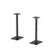 Стойки Taga Harmony ETSS-70 Matt Black