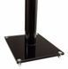Стійки під акустику TAGA Harmony TSS-60G