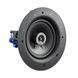 Трансляційна акустика MT-Power MD-55RT v2