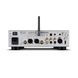 ЦАП Audiolab D9 Silver
