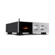 ЦАП Audiolab D9 Silver