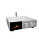 ЦАП Audiolab D9 Silver