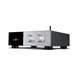 ЦАП Audiolab D9 Silver