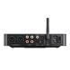 ЦАП-усилитель для наушников FiiO K13 R2R Black