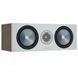 Центральный канал MONITOR AUDIO Bronze C150 Urban Grey (6G)